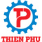Giới thiệu về Công ty Sản Xuất Cửa Cuốn - Cửa Kéo Thiên Phú door 