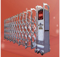 DÒNG CỬA NHẬP KHẨU