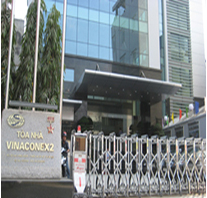CỔNG XẾP CO DÃN INOX