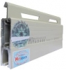 Cửa Cuốn Đức Mitadoor SD5231 