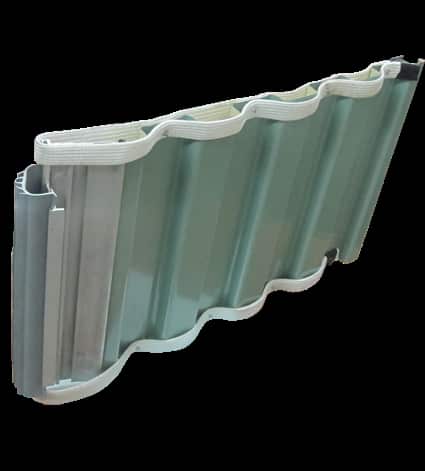Cửa cuốn úc 3