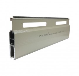 Cửa cuốn Đức Titadoor PM1060S