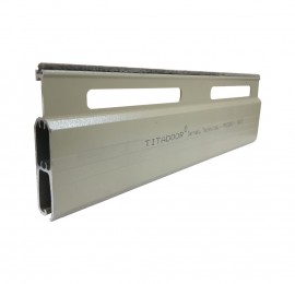 Cửa cuốn Đức Titadoor PM1020S