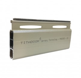 Cửa cuốn Đức Titadoor PM600SE