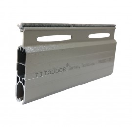 Cửa cuốn Đức Titadoor PM500SC