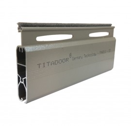Cửa cuốn Đức Titadoor PM481SR