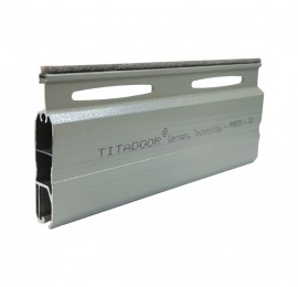 Cửa cuốn Đức Titadoor PM50S