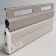 Cửa cuốn Đức Titadoor PM960ST