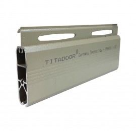 Cửa cuốn Đức Titadoor PM481K 