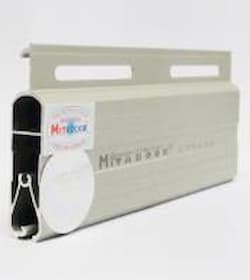 Cửa Cuốn Đức Mitadoor CT5122 