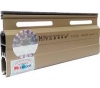 Cửa Cuốn Đức Mitadoor MT500R