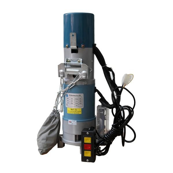 Motor cửa cuốn HG 400kg