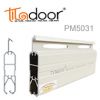 Bán sỉ lá cửa cuốn Titadoor