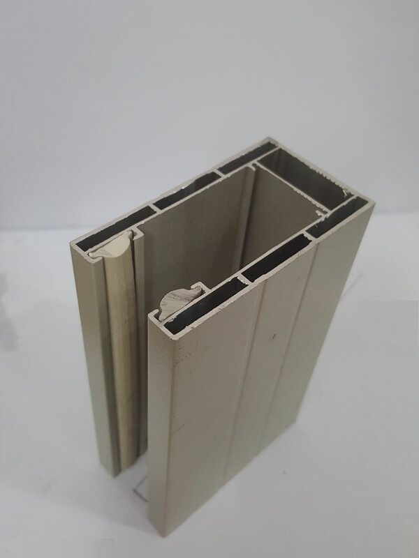 Bán sỉ Ray Hộp cửa cuốn Đức